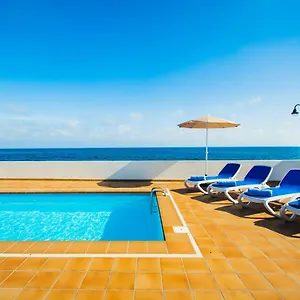 casa-del-capitan.in-canary-islands.com/