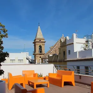 https://apartamentos-maier.hotelsincadiz.net