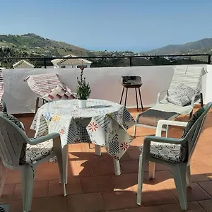 apartamento-rural-alborada.1costadelsol.com/