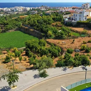 villa-melissa-nerja.hotelsinnerja.org/