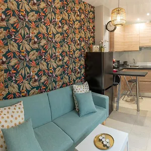 new-apartment-la-chocita-del-tucn.hotelsinnerja.org/