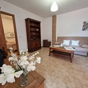 Apartamento Apartamento Marbella España