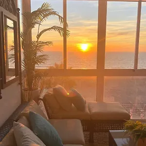  Apartamento Quiero España