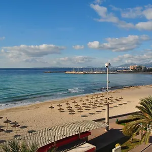 https://apartaments-delfin.balearic-islands.net