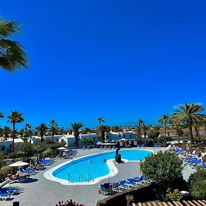 https://casas-del-sol.in-canary-islands.com