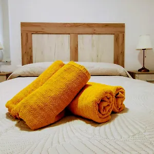Nuevo Playa Tanguillos Del Mar Cádiz