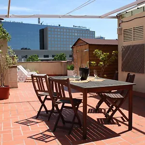 https://penthouse-vallespir.catalonia-hotels.com