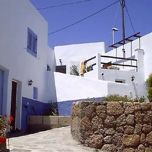 https://casa-pancho-fasnia.in-canary-islands.com