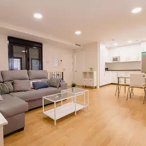 apartamento-duplex-la-estrella.hotelsincadiz.net/
