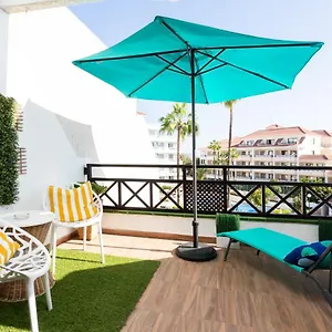golden-mile-perfect-stay.in-canary-islands.com/