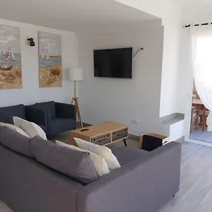 atico-deluxe-corralejo-centro.in-canary-islands.com/